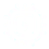 icon related to 即插即用,快速部署